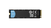 SSD DAHUA 256GB C910N M.2 NVMe PCIe Gen 3.0 x4 (ĐỌC : 1600MB/s)