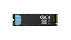 SSD DAHUA 1TB C910N M.2 NVMe PCIe Gen 3.0 x4 (ĐỌC : 2500MB/s)
