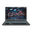 LAPTOP GAMING GIGABYTE G5 MF5-H2VN353KH CORE i7-13620H | RTX4050 6GB | 16GB RAM | 512GB SSD | 15.6