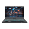LAPTOP GAMING GIGABYTE G5 MF5-H2VN353KH CORE i7-13620H | RTX4050 6GB | 16GB RAM | 512GB SSD | 15.6