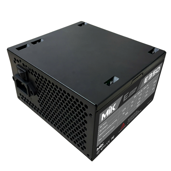 Nguồn MIK E350 300W