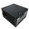 Nguồn MIK E350 300W