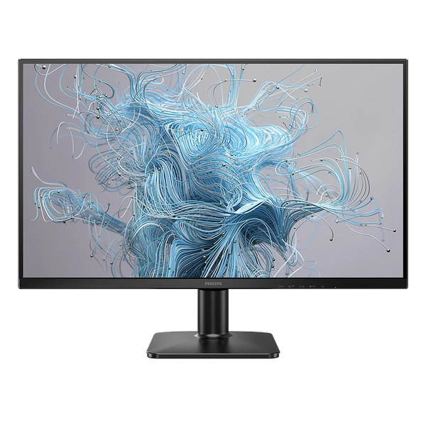 MÀN HÌNH PHILIPS 27E2N1500L 27