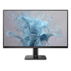 MÀN HÌNH PHILIPS 27E2N1500L 27