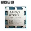CPU AMD Ryzen 9 9900X3D ( 12 NHÂN 24 LUỒNG / Turbo 5.5 GHz / 140MB ) BOX CHÍNH HÃNG
