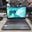 Laptop HP VICTUS 16-e0175AX 4R0U8PA (Ryzen™ 5-5600H | 16GB | 512GB SSD | RTX 3050 4GB | 16.1 inch FHD | Win 11 ) 2ND BH 1 THÁNG