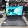 Laptop HP VICTUS 16-e0175AX 4R0U8PA (Ryzen™ 5-5600H | 16GB | 512GB SSD | RTX 3050 4GB | 16.1 inch FHD | Win 11 ) 2ND BH 1 THÁNG