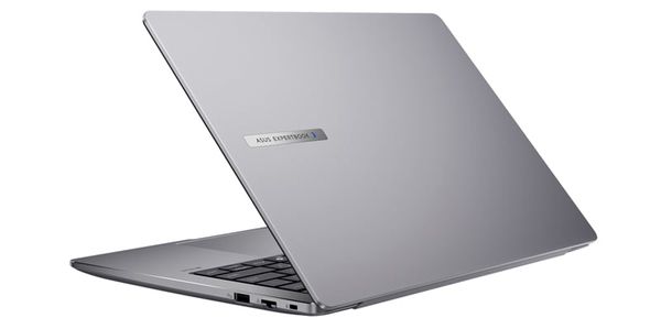 LAPTOP ASUS EXPERTBOOK P3 P3405CVA-NZ0027W CORE i5-13420H | 16GB RAM | 512GB SSD | Intel UHD | 14' 2K WQXGA 144Hz | Win 11