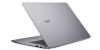 LAPTOP ASUS EXPERTBOOK P3 P3405CVA-NZ0027W CORE i5-13420H | 16GB RAM | 512GB SSD | Intel UHD | 14' 2K WQXGA 144Hz | Win 11
