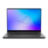 Laptop ASUS ROG Zephyrus G16 GU606AX-TB042WS Ultra 9 368H | RTX 5090 24GB | 64GB | 2TB | 16' 2.5K OLED 240Hz | Win 11
