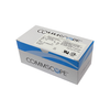 Đầu Bấm Mạng RJ45 AMP Commscope CAT5