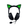 Tai Nghe Razer Kraken Kitty V2 Black
