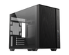 CASE ID-COOLING FLOW 500 ATX BLACK