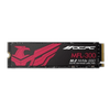 SSD OCPC 512GB MFL-300 M.2 NVMe Gen 3x4 (Đọc: 3100Mb/s)
