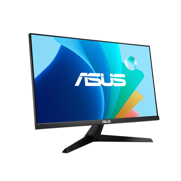MÀN HÌNH ASUS VY229HF 22
