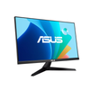MÀN HÌNH ASUS VY229HF 22