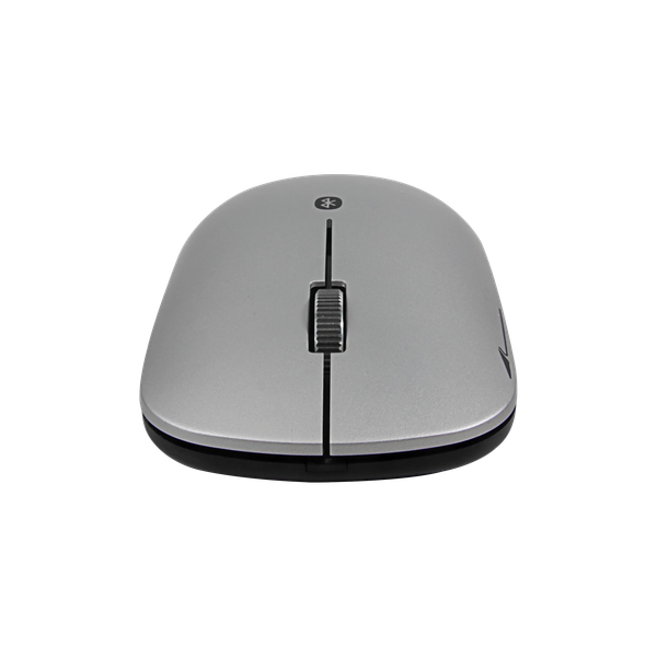 Chuột ZADEZ M-371 Bluetooth