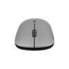 Chuột ZADEZ M-371 Bluetooth