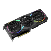 VGA PNY RTX 5060 Ti 16GB EPIC-X OC RGB Triple Fan GDDR7