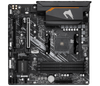 Main Gigabyte B550M Aorus Elite DDR4