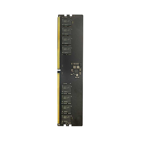 RAM DDR5 8GB KINGMAX BUS 4800MHZ
