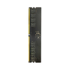 RAM DDR5 8GB KINGMAX BUS 4800MHZ