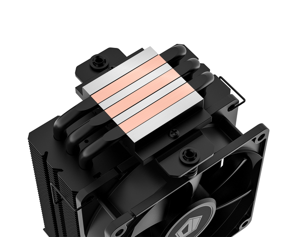 TẢN NHIỆT ID-COOLING SE-903-XT BLACK