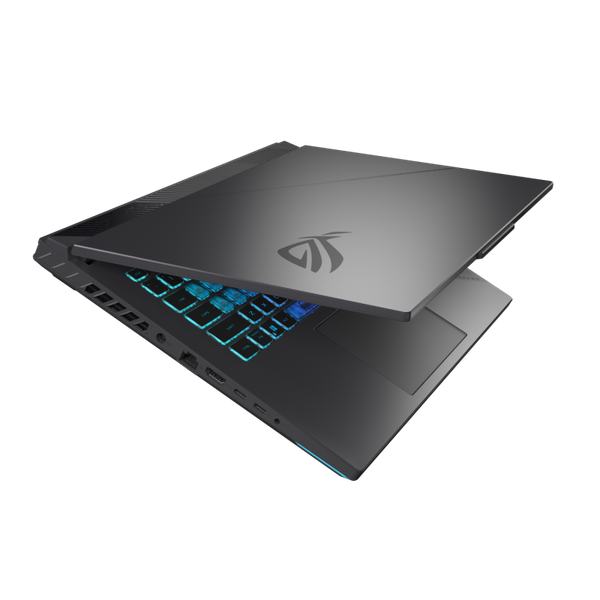 Laptop ASUS ROG Strix G16 G614PW-TS051W Ryzen 9 8940HX | RTX 5080 16GB | 16GB | 1TB | 16' WQXGA 300Hz | Win 11