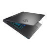 Laptop ASUS ROG Strix G16 G614PW-TS051W Ryzen 9 8940HX | RTX 5080 16GB | 16GB | 1TB | 16' WQXGA 300Hz | Win 11