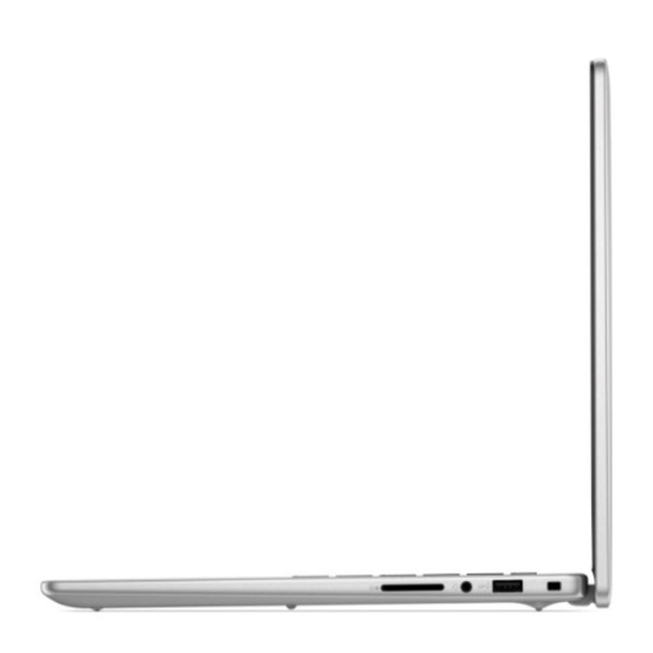LAPTOP DELL 14 PRO ESSENTIAL PV14250 PV14250-120U-08512U Core 5 120U | 8GB RAM | 512GB SSD | 14
