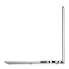 LAPTOP DELL 14 PRO ESSENTIAL PV14250 PV14250-120U-08512U Core 5 120U | 8GB RAM | 512GB SSD | 14