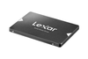 SSD LEXAR 256GB NS100 SATA III