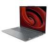 LAPTOP LENOVO IEAPAD PRO 5 16AHP9 RYZEN 5-8645HS | RTX 3050 6GB | 16GB RAM | 512GB SSD | 16