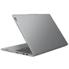 LAPTOP LENOVO IEAPAD PRO 5 16AHP9 RYZEN 5-8645HS | RTX 3050 6GB | 16GB RAM | 512GB SSD | 16