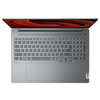 LAPTOP LENOVO IEAPAD PRO 5 16AHP9 RYZEN 5-8645HS | RTX 3050 6GB | 16GB RAM | 512GB SSD | 16