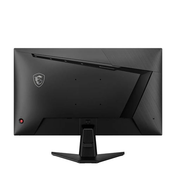 MÀN HÌNH MSI MAG 275QF E20 27