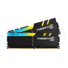 RAM DDR4 32GB GSKILL TRIDENTZ 3200Mhz RGB (16*2)