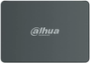 SSD DAHUA 512GB C800A SATA III 2.5