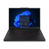 LAPTOP LENOVO THINKPAD P16s GEN 4 21QV005FVA Ultra 7 255H | RTX PRO 500 6GB | 32GB RAM | 1TB SSD | 16 inch WUXGA | No OS