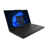 LAPTOP LENOVO THINKPAD P16s GEN 4 21QV005FVA Ultra 7 255H | RTX PRO 500 6GB | 32GB RAM | 1TB SSD | 16 inch WUXGA | No OS