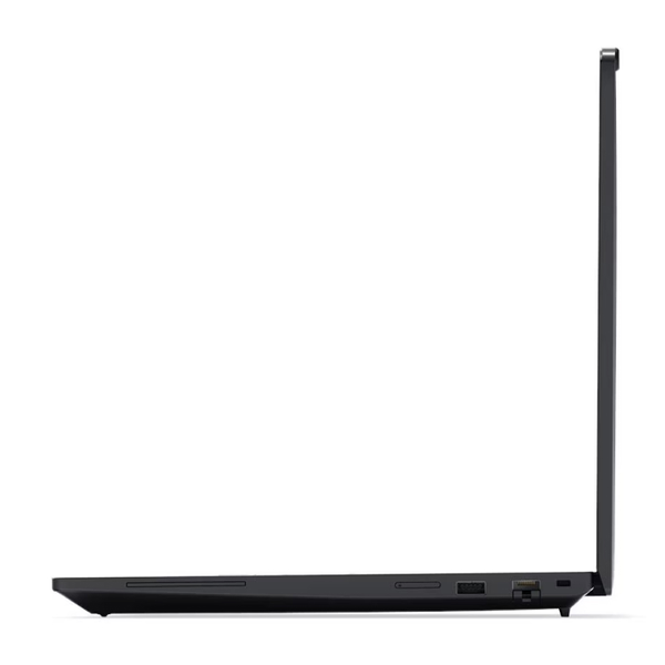 LAPTOP LENOVO THINKPAD P16s GEN 4 21QV005FVA Ultra 7 255H | RTX PRO 500 6GB | 32GB RAM | 1TB SSD | 16 inch WUXGA | No OS