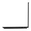 LAPTOP LENOVO THINKPAD P16s GEN 4 21QV005FVA Ultra 7 255H | RTX PRO 500 6GB | 32GB RAM | 1TB SSD | 16 inch WUXGA | No OS