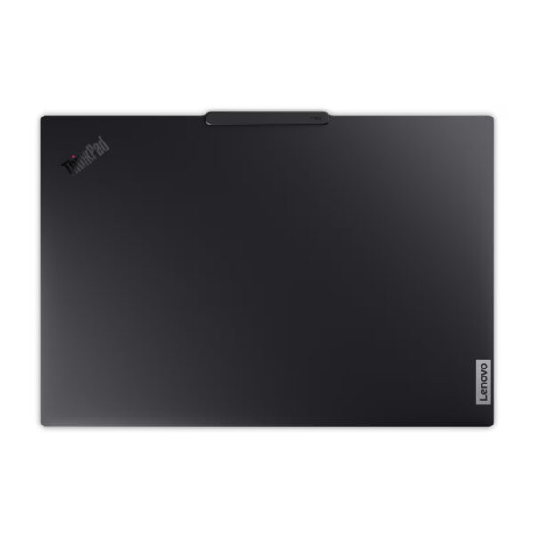 LAPTOP LENOVO THINKPAD P16s GEN 4 21QV005FVA Ultra 7 255H | RTX PRO 500 6GB | 32GB RAM | 1TB SSD | 16 inch WUXGA | No OS