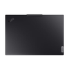 LAPTOP LENOVO THINKPAD P16s GEN 4 21QV005FVA Ultra 7 255H | RTX PRO 500 6GB | 32GB RAM | 1TB SSD | 16 inch WUXGA | No OS