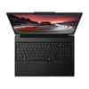 LAPTOP LENOVO THINKPAD P16s GEN 4 21QV005FVA Ultra 7 255H | RTX PRO 500 6GB | 32GB RAM | 1TB SSD | 16 inch WUXGA | No OS