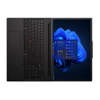 LAPTOP LENOVO THINKPAD P16s GEN 4 21QV005FVA Ultra 7 255H | RTX PRO 500 6GB | 32GB RAM | 1TB SSD | 16 inch WUXGA | No OS