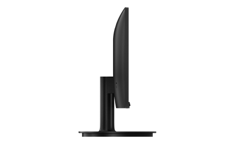 Màn Hình Philips 221V8LB3/74 22 inch, Full HD, VA, 120Hz, 4ms