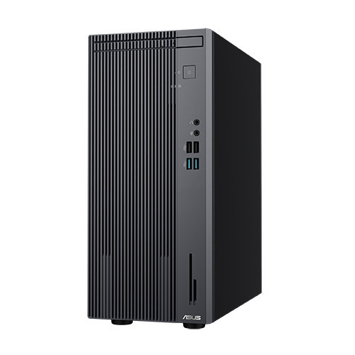 MÁY TÍNH ĐỂ BÀN ASUS S503MER-314100013W