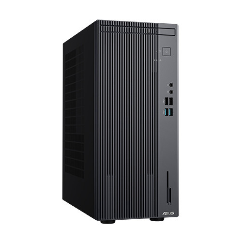 MÁY TÍNH ĐỂ BÀN ASUS S503MER-314100013W