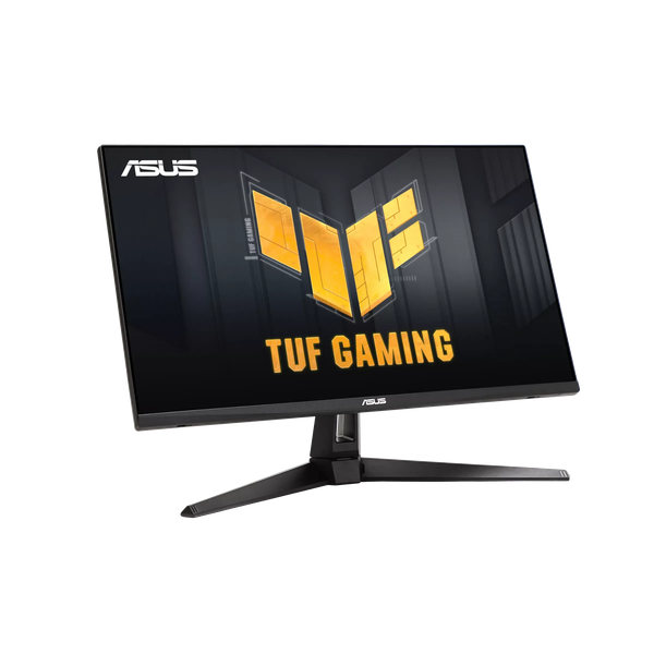 MÀN HÌNH ASUS TUF GAMING VG27AQ5A 27